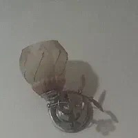 چراغ خواب