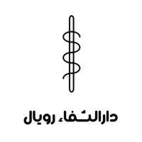 درآمد ۳۰ میلیون ماهیانه با گوشی