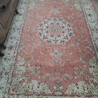 فرش ماشینی