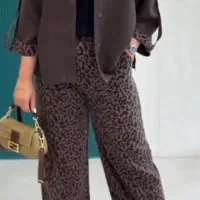 نیروی خیاط خانم ماهر