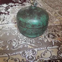 پکنیک سالم ۳کیلو نیمی هستش