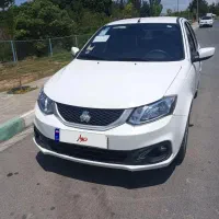 ساینا اس85گانه