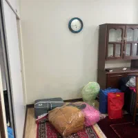 آپارتمان-اجاره-ای