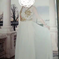 مجلسی سفید کارشده
