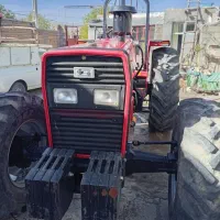 تراکتور|خودرو سنگین|بیلوار, |دیوار