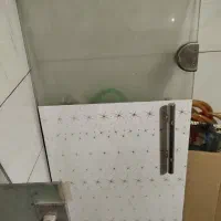 شیشه سکوریت