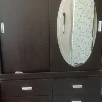 کمد لباس