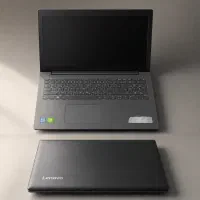 لپ‌تاپ لنوو 320  i7 7500
