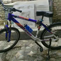 دوچرخه 26 کولناگو اصل