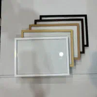 قاب عکس. زیر کل قیمت استان قم