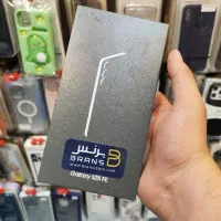 s25fe فروش فوری