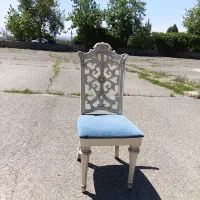 صندلی تالار