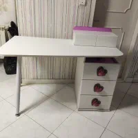 میز تحریر