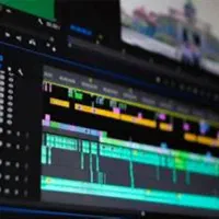 آموزش تدوین در ۵ روز