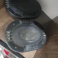 باند