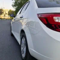 دناپلاس ۶ دنده مدل ۱۴۰۳ +EF7P