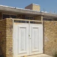 فروش خانه مسکونی۱۰۰متری کرونی سیدالشهدا حیاطدار
