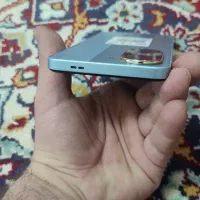 پوکوc71|موبایل|مشهد, قائم|دیوار