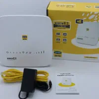 مودم E2 ایرانسل