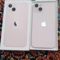 ایفون13 ch