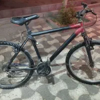 دوچرخه26دنده ای