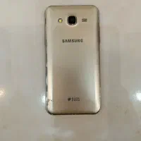 گوشی Samsung Galaxy J5