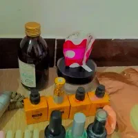 آرایشی|آرایشگاه و سالن‌های زیبایی|محمدشهر, محمدشهر|دیوار