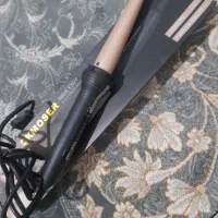 بابلیس مو کله قندی