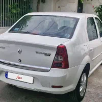 النود پلاس اتومات مدل ۹۷،تک برگ سند،کم کار، آس