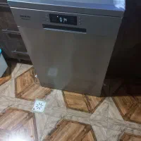 ظرفشویی ۱۵ نفر فلیمور