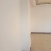 نقاشی ساختمان