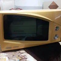 خانه واشپزخونه، لوازم برقی