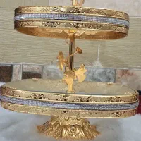 شیرینی خوری
