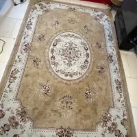 فرش ۶ و ۱۲ متری