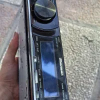 ضبط پایونیر 7150UB