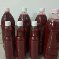 زعفران درجه یک قاین