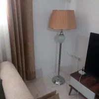 آباژور