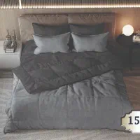 روتختی پتینه اروجینال