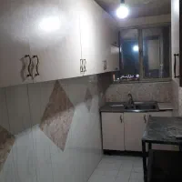 واحد رهن و اجاره