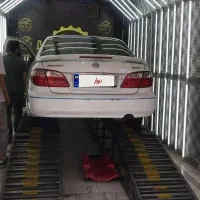 ماکسیما۸۹