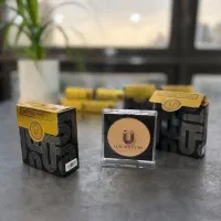 پنکیک لاکچری کوین