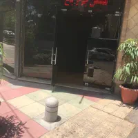 استخدام منشی خانم