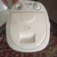 لوازم منزل