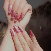 تخفیفات کاشت ناخن و پرسینگ