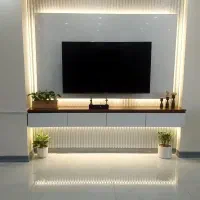 جشنواره فروش پکیج تی وی وال اقتصادی