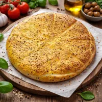 سرآشپز فست فود و باربیکیو