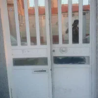 سوییت ساعتی کوتاه مدت اجاره داده می شود