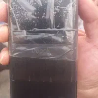 پاور بانک ۲۰۰۰۰ هزار