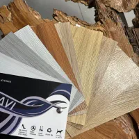 کفپوش و پارکت و قاب بندی دیوار