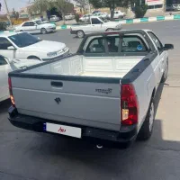 وانت آریسان 2 صفر مدل 1405